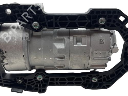 AC compressor AUDI Q4 E-TRON SUV (F4B) 50 quattro | BP36450638M34 - Image 6