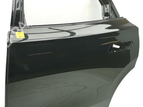 Dør venstre bagtil VW ID.7 (ED2) PRO S | BP35762046C4 - Image 3