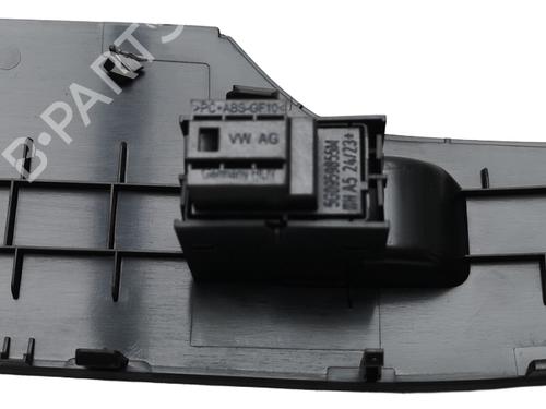 Switch CUPRA FORMENTOR (KM7, KMP) 2.0 TSI 4Drive | BP38634461I30  - Image 5