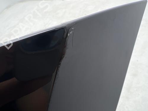 Front bumper VW ID.7 (ED2) PRO S | BP37281669C7 - Image 10