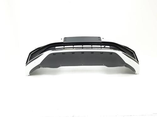 Front bumper VW PASSAT B8 (3G2, CB2) 2.0 TDI | BP35756870C7  - Image 7