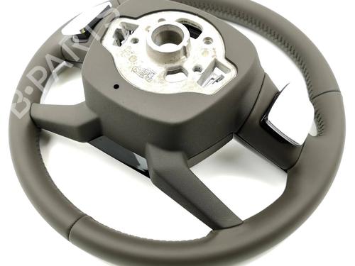 Steering wheel AUDI A6 C4 (4A2) 2.0 | BP35759048C49 - Image 5