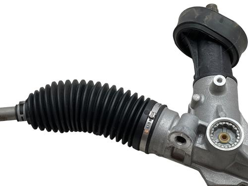 Steering rack SEAT IBIZA V (KJ1, KJG) 1.5 TSI | BP37600829M22  - Image 5