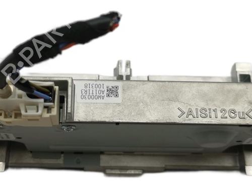 Instrument cluster VW ID.7 (ED2) PRO S | BP34727299C47 - Image 9
