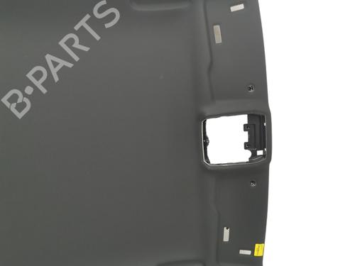 Interiør tag VW ID.7 (ED2) PRO S | BP35761171I12 - Image 3