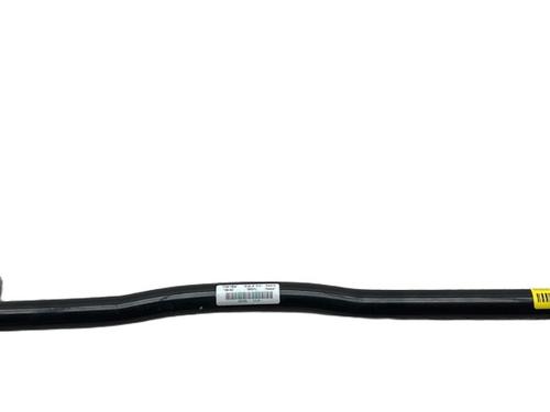 Anti roll bar VW MULTIVAN T7 (STM, STN) 1.5 TSi | BP38164480M96 - Image 2