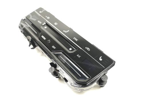 Climate control VW PASSAT B8 (3G2, CB2) 2.0 TDI | BP34725859I5 - Image 7