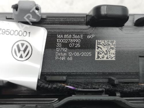 Other VW ID.7 (ED2) PRO S | BP37413613O1  - Image 5