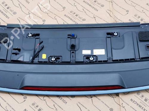 Spoiler bagklap VW ID.7 (ED2) PRO S | BP34726281C96 - Image 19