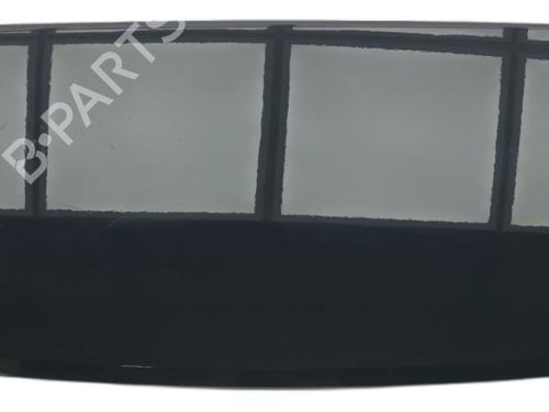 Used Rear spoiler Rear spoiler VW ARTEON (3H7, 3H8) 1.5 TSi (150 hp) 34732042 34732042