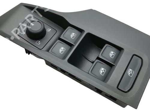 Switch CUPRA FORMENTOR (KM7, KMP) 1.5 e-HYBRID VZ | BP38009758I30 - Image 2