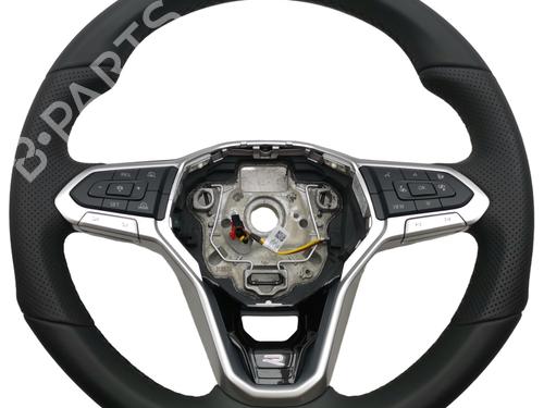 Rat VW TAYRON (R41) 2.0 TSI 4motion | BP38769791C49 - Image 2