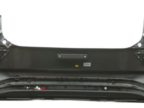 Rear bumper VW ID.4 (E21) PRO | BP35762476C8 - Image 12