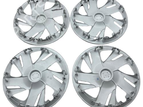 Hulkapsel NISSAN NV200 Van 1.6 16V (VM20, M20N, M20, M20L, M20M) | BP38083294C160 - Image 3