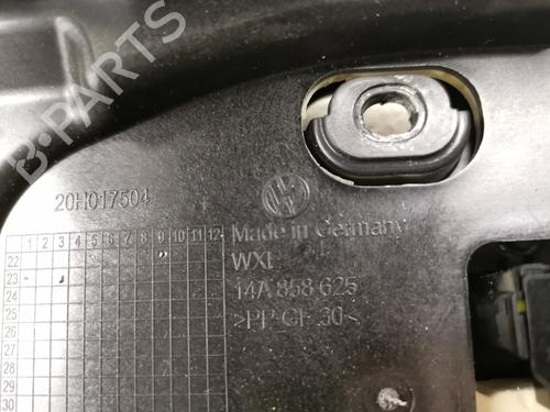 Andre VW ID.7 (ED2) PRO S | BP34727320O1 - Image 7