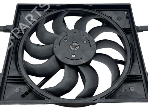 Radiator fan VW ID.3 (E11, E12) 1st | BP36030903M35 - Image 2