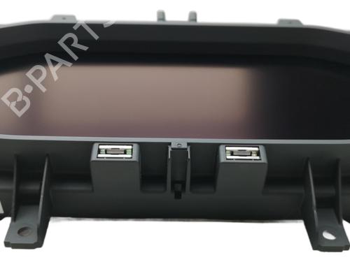 Instrument cluster CUPRA TERRAMAR (KP1) 1.5 e-HYBRID VZ | BP34729780C47 - Image 13