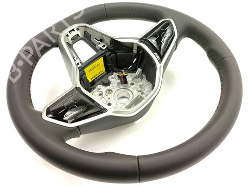 Steering wheel VW ID.3 (E11, E12) 1st | BP35757581C49 - Image 5