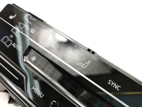 Climate control VW ARTEON (3H7, 3H8) 1.5 TSi | BP34724822I5  - Image 10