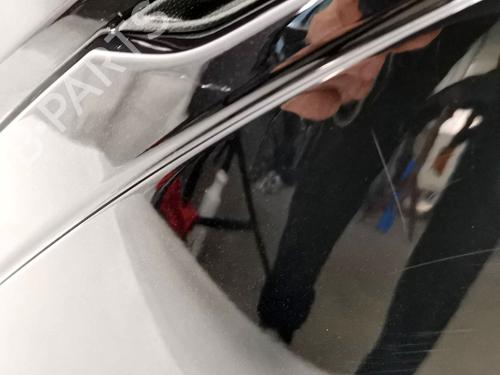 Front bumper VW PASSAT B8 (3G2, CB2) 2.0 TDI | BP35757837C7 - Image 7