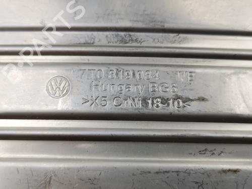 Other VW MULTIVAN T7 (STM, STN) 1.5 TSi | BP36253579O1 - Image 11