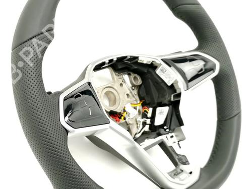 Steering wheel VW ARTEON (3H7, 3H8) 1.5 TSi | BP35760370C49 - Image 3