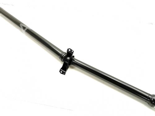 Driveshaft AUDI A8 D5 (4N2, 4N8, 4NC, 4NL) 60 TFSI e quattro | BP35758437M37 - Image 2