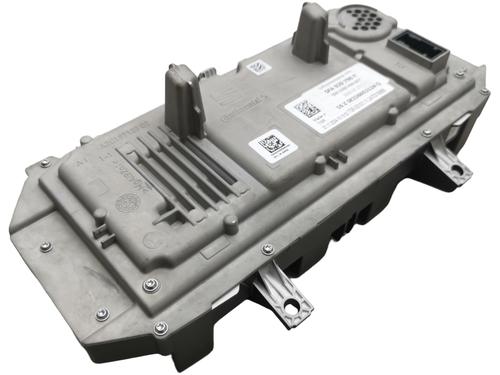 Instrument cluster CUPRA TERRAMAR (KP1) 2.0 TSI 4Drive | BP36403049C47 - Image 7