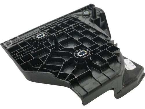 Støtte VW TIGUAN (CT1) 2.0 TSI 4motion | BP36878458C155  - Image 5