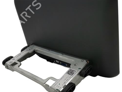 Display monitor VW ID. Buzz Bus (EBB, EBJ) Electric (EBB) | BP34730174C48 - Image 11