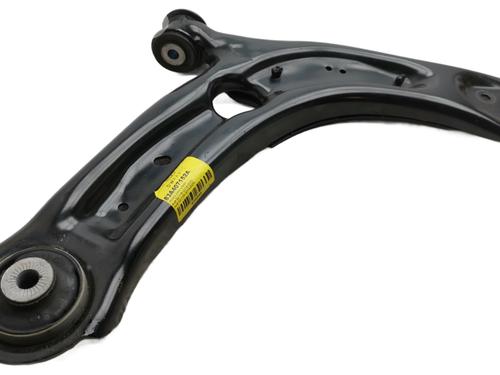 right-front-suspension-arm-vw-tiguan-suv-van-ad1-2015-34732445 main image