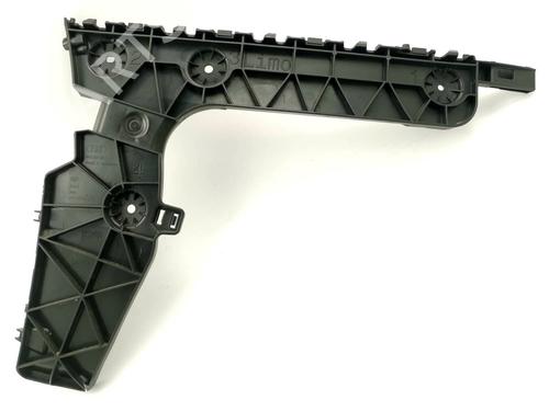 Rear bumper bracket AUDI A6 C8 (4A2) 50 TFSI e quattro | BP34728846C159  - Image 6