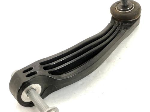 Anti roll bar VW ID.3 (E11, E12) 1st | BP34724943M96 - Image 8