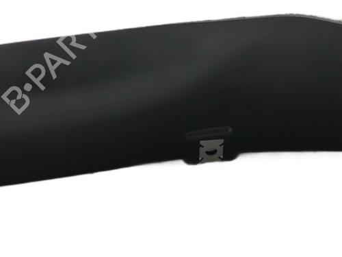 Inne VW ID.4 (E21) PRO | BP34731806O1 - Image 14
