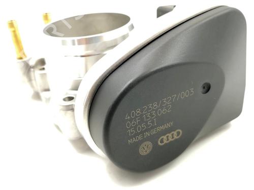 Throttle body VW PASSAT B5.5 Variant (3B6) 2.5 TDI | BP34726152M82  - Image 9