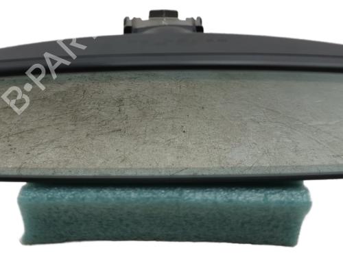 Used Rear mirror Rear mirror VW GOLF VII Van (5G1) 1.6 TDi (105 hp) 34732579 34732579