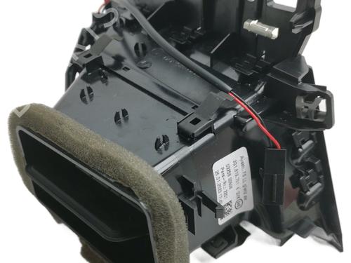 Air vent VW PASSAT B8 (3G2, CB2) 1.4 TSI 4motion | BP34730084I21  - Image 8