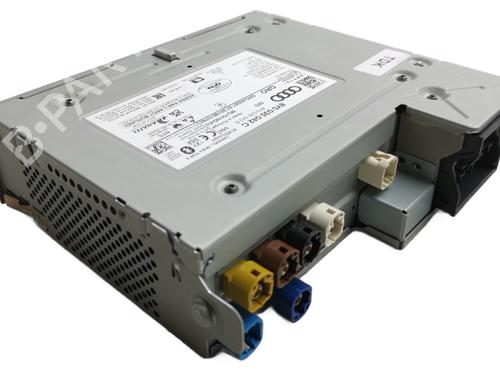 Electronic module AUDI A3 Limousine (8YS, 8YM) 30 TFSI | BP35763174M83 - Image 5