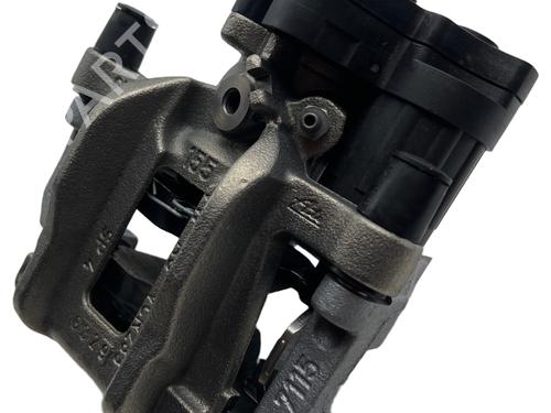 Left rear brake caliper VW TAYRON (R41) 2.0 TSI 4motion | BP38982288M107  - Image 10