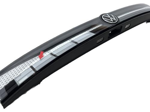 Rear center light VW ID.7 (ED2) PRO S | BP35975498I39 - Image 3