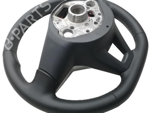 Steering wheel VW ID.3 (E11, E12) 1st | BP39225041C49 - Image 7