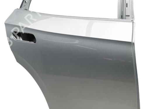 Dør højre bagtil VW ID.4 (E21) Pure Performance | BP35763458C5 - Image 3