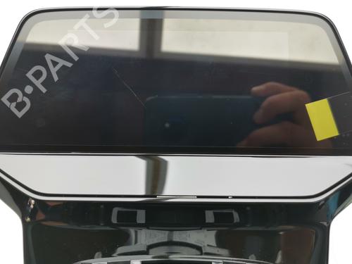 Switch VW ID. Buzz Bus (EBB, EBJ) Electric 4motion (EBB) | BP36963215I30 - Image 5