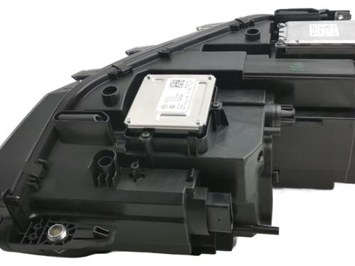 Optica esquerda VW TOURAN (5T1) 1.2 TSI | BP34731158C28 - Image 21