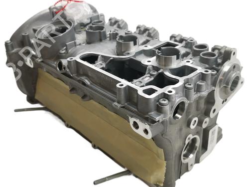 Cylinder head AUDI A4 B8 (8K2) 2.0 TFSI | BP35761493M5 - Image 2
