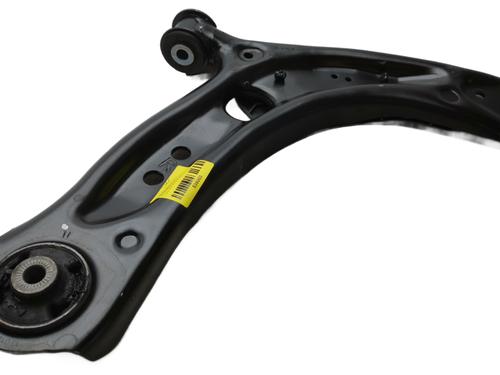 hjre-fortil-brearm-seat-leon-sportstourer-kl8-kld-2020-34728905 main image