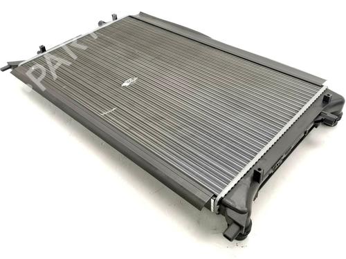 Water radiator VW GOLF VI Convertible (517) 1.2 TSI | BP34730199M31  - Image 5