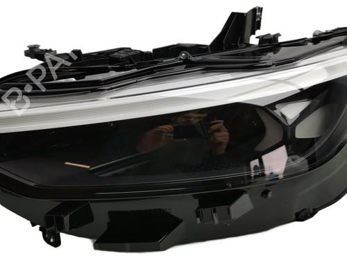 Venstre forlygte VW ID.7 (ED2) GTX 4motion | BP34724572C28 - Image 3