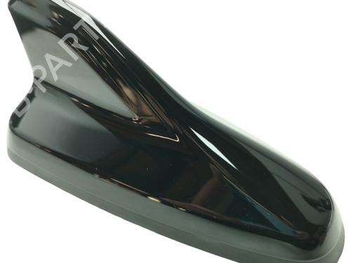 Antenne/Base Antenne/Base 38613854 38613854