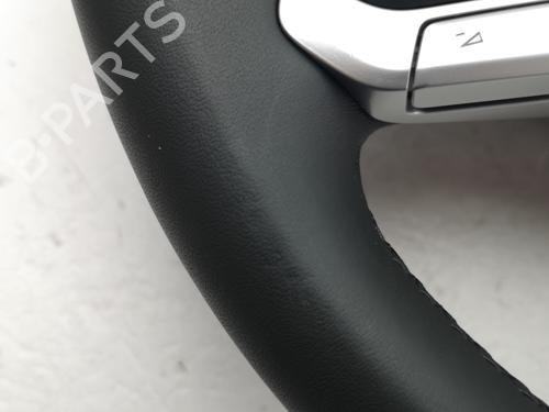 Steering wheel VW TAYRON (R41) 2.0 TDI | BP37710529C49  - Image 11